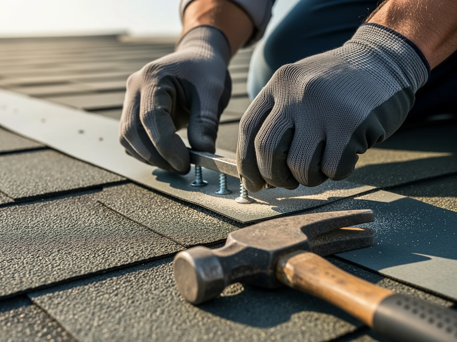 Why choose Fascia Repair in Stratford, WA
